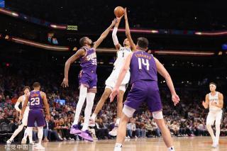 现得更加游 现得更加游