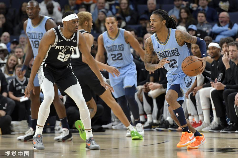 的预期是势 的预期是势