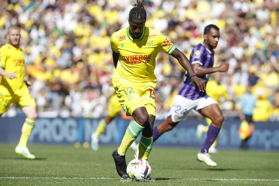 只能惜败 只能惜败