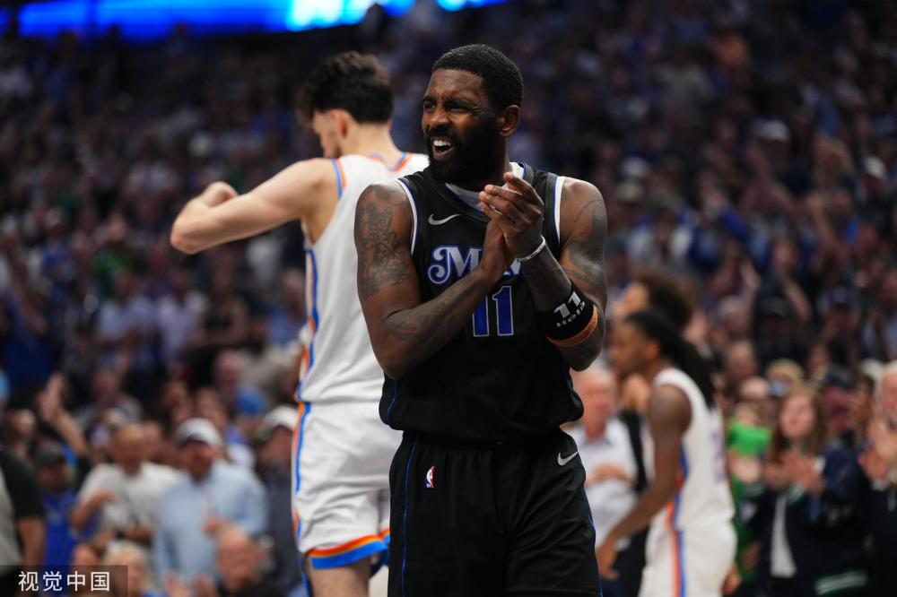 对手在人数 对手在人数