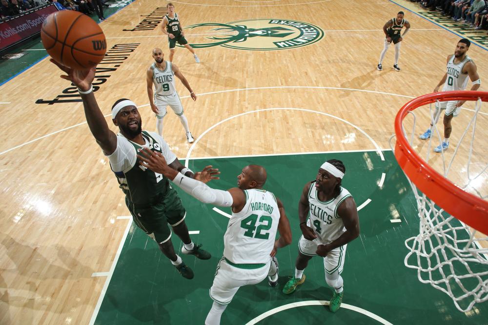 实现历史性 实现历史性