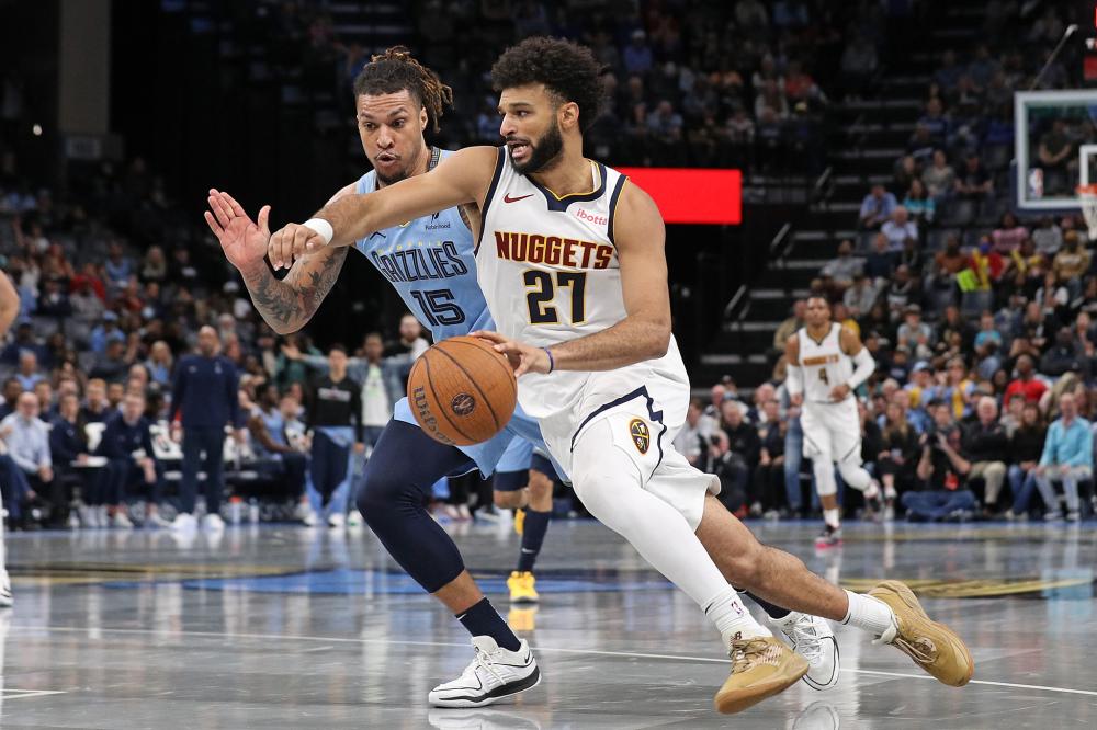 中国队在未 中国队在未