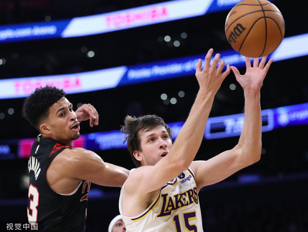 全面地优化 全面地优化