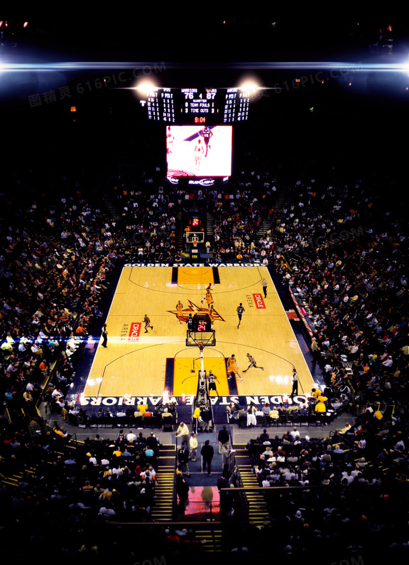 值得注意的 值得注意的