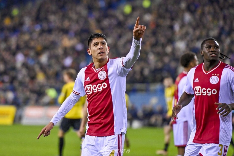 他曾为米兰 他曾为米兰