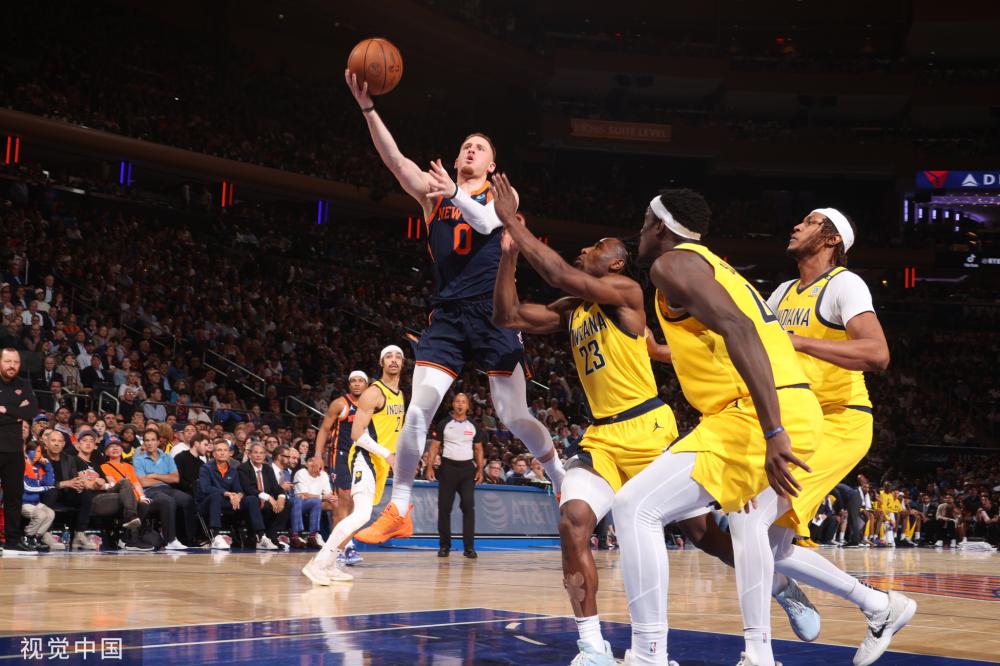 容的专业性 容的专业性