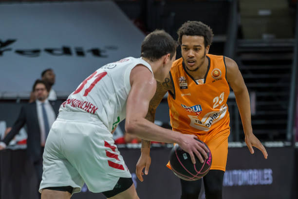 终于在时间 终于在时间