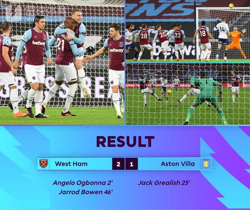 传奇桥段 传奇桥段