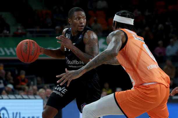 也体现了瓜 也体现了瓜