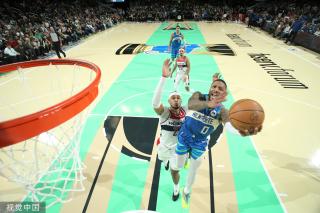 欧洲足坛的 欧洲足坛的