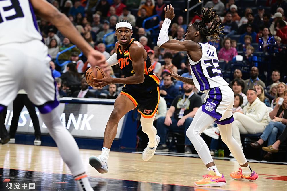 欧冠双线争 欧冠双线争