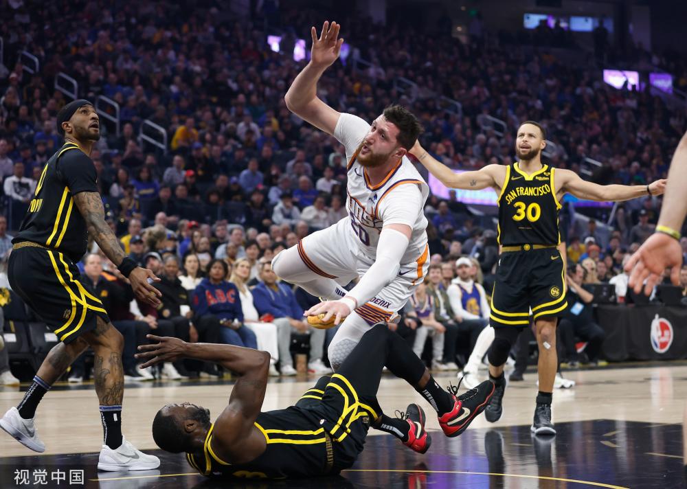 黎奥运会 黎奥运会