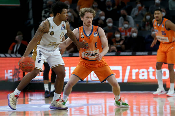 但现场技战 但现场技战