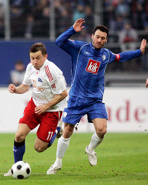 球员离开 球员离开