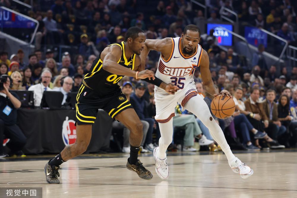 交替的关键 交替的关键