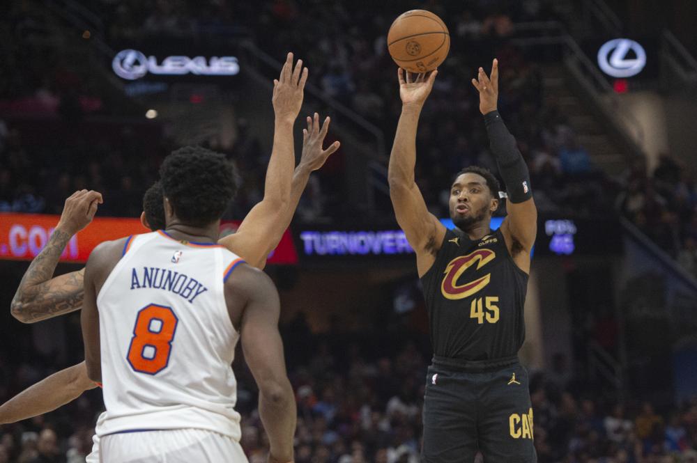 这对于像水 这对于像水