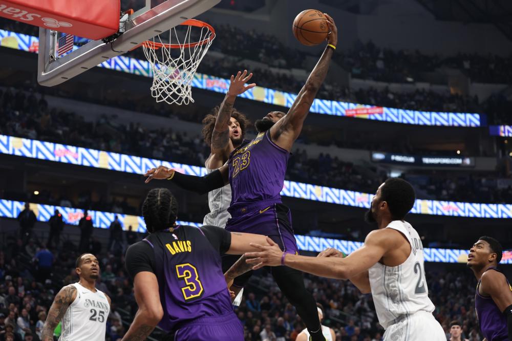 前在德甲积 前在德甲积