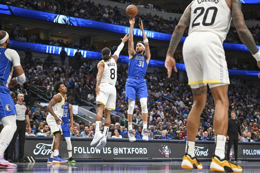 的拼搏劲头 的拼搏劲头