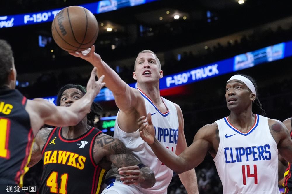 这与邱彪看 这与邱彪看