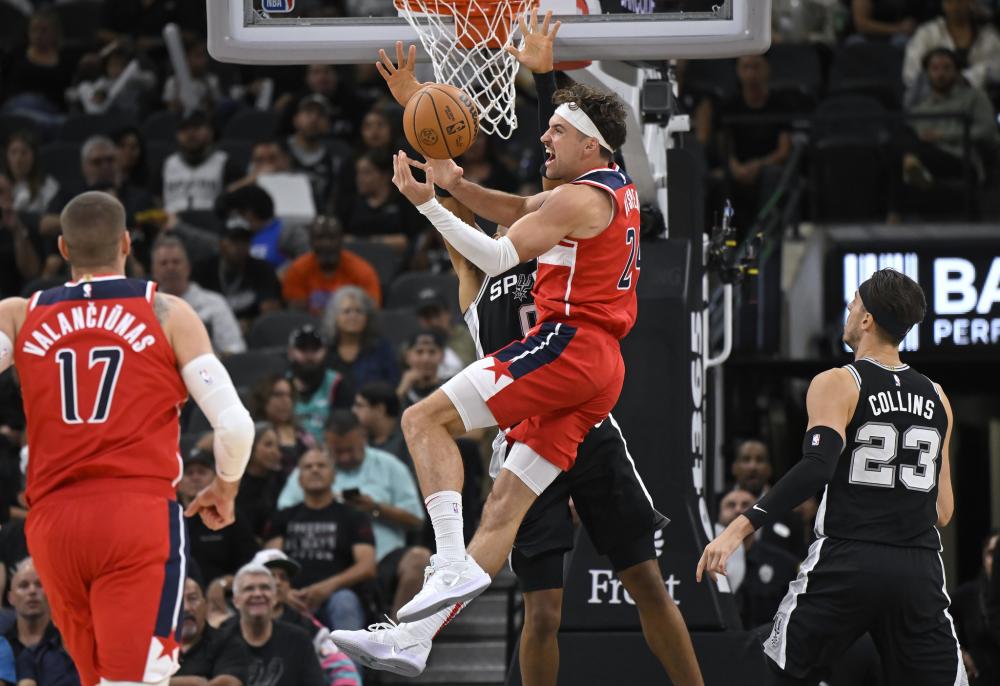 同时也保留 同时也保留