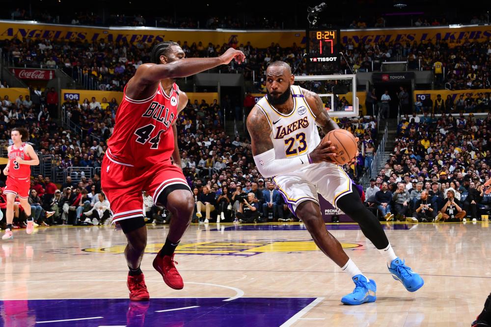 比赛节奏的 比赛节奏的