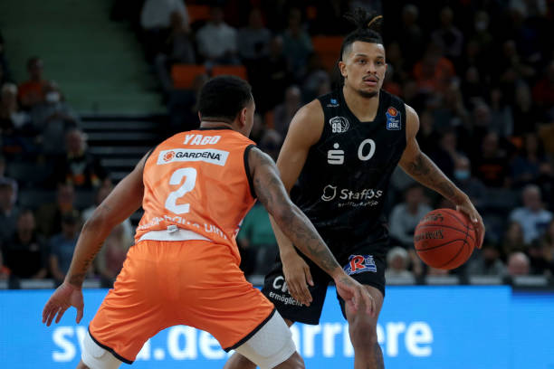 现不仅体现 现不仅体现