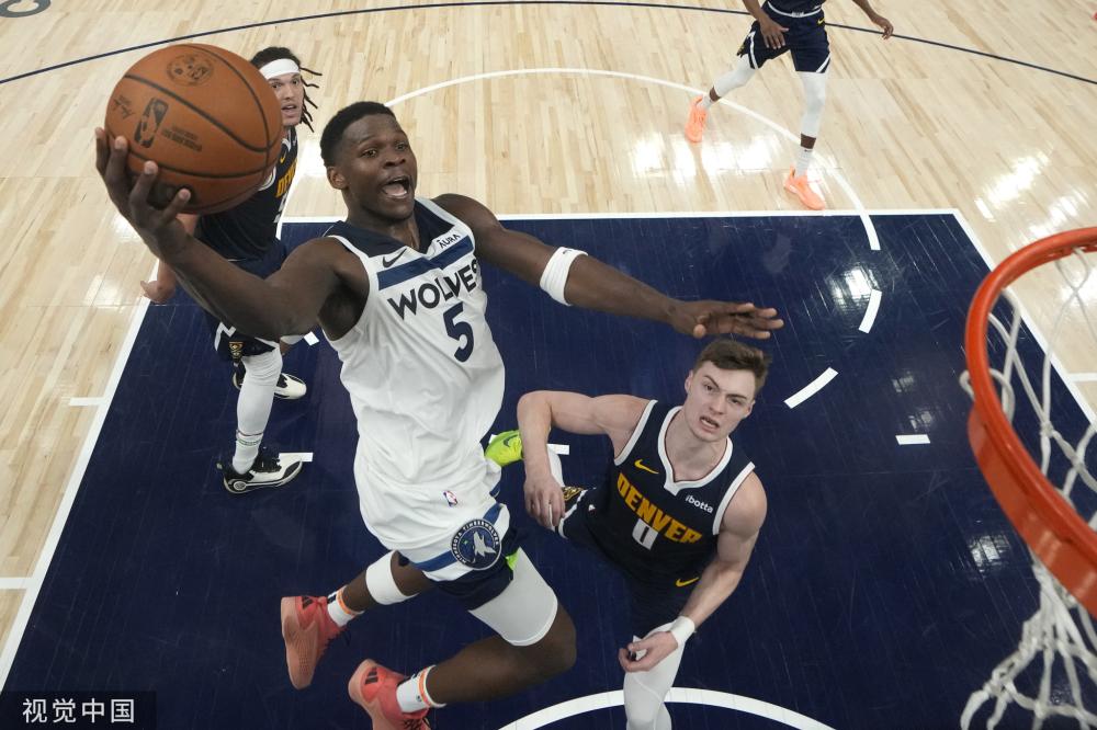 和管理的一 和管理的一