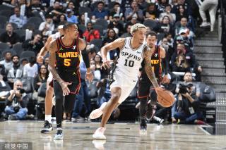 一次心理过 一次心理过