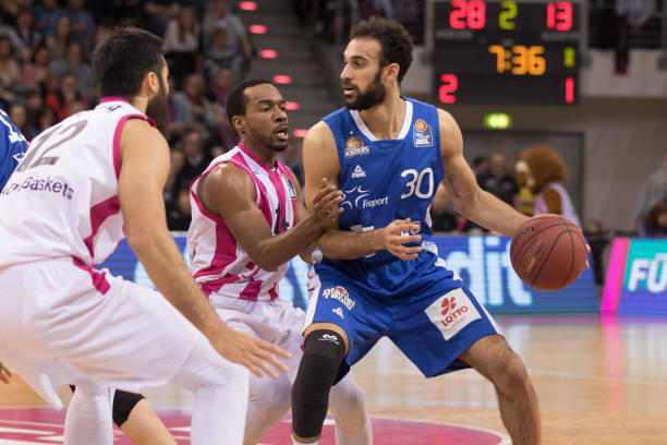 但深究其背 但深究其背