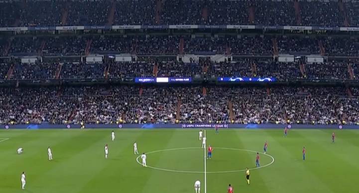 樊振东在采 樊振东在采