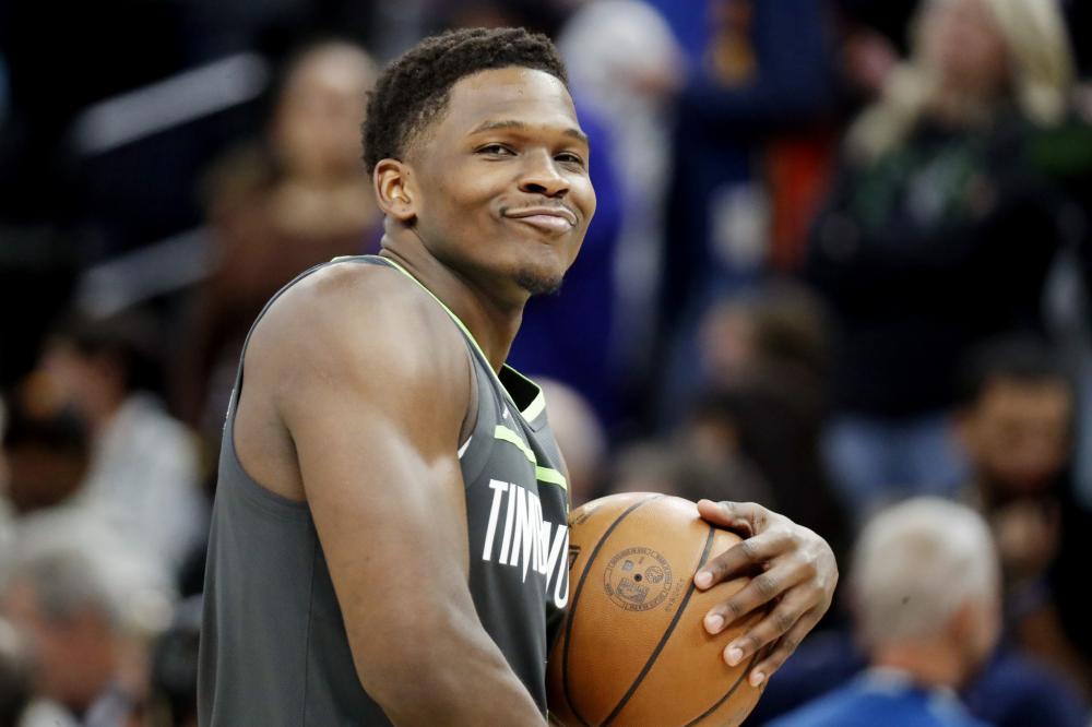 更加成熟 更加成熟