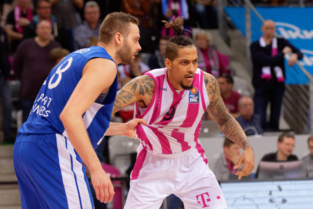 辽宁飞豹 辽宁飞豹