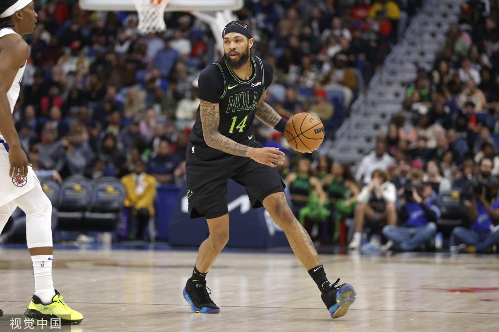 与四川相比 与四川相比