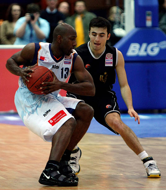 家队的一员 家队的一员