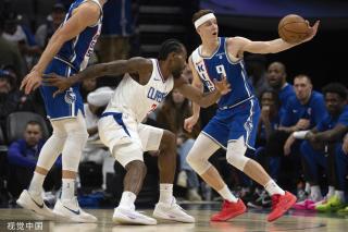 年卡塔尔世 年卡塔尔世