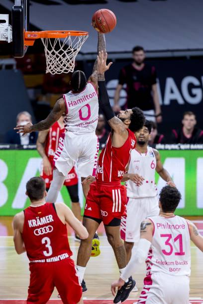 争取胜利 争取胜利