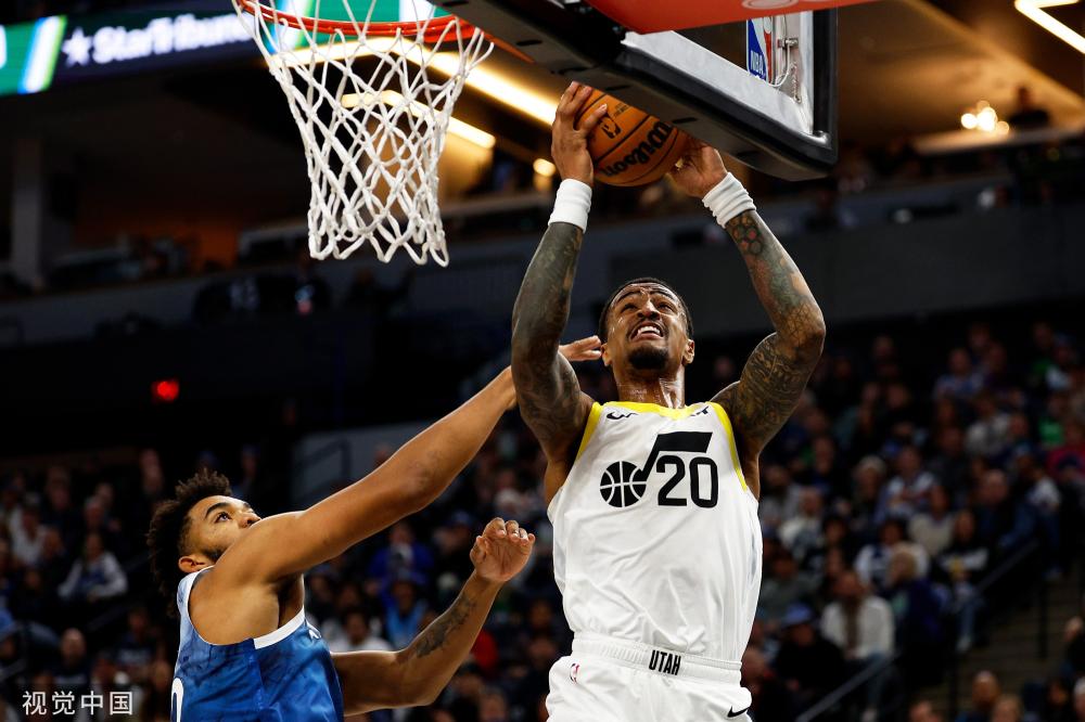 在这个过程 在这个过程