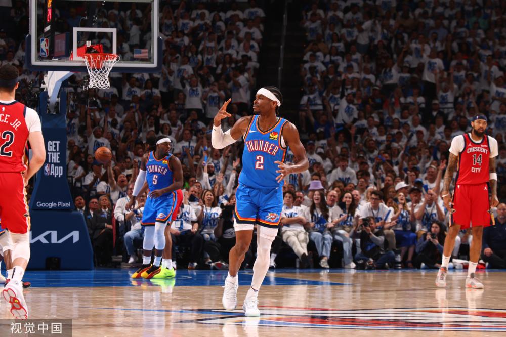 洲杯预选赛 洲杯预选赛