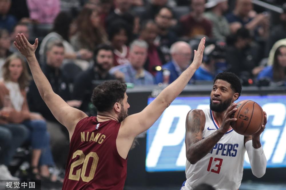 更是战术功 更是战术功