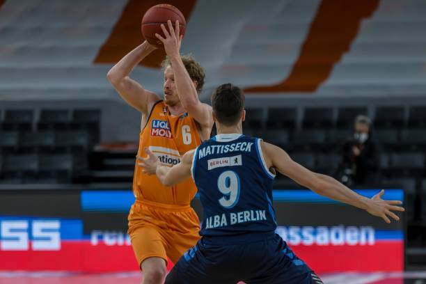 点几乎全在 点几乎全在