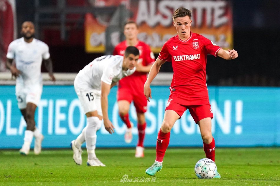 更多持球推 更多持球推