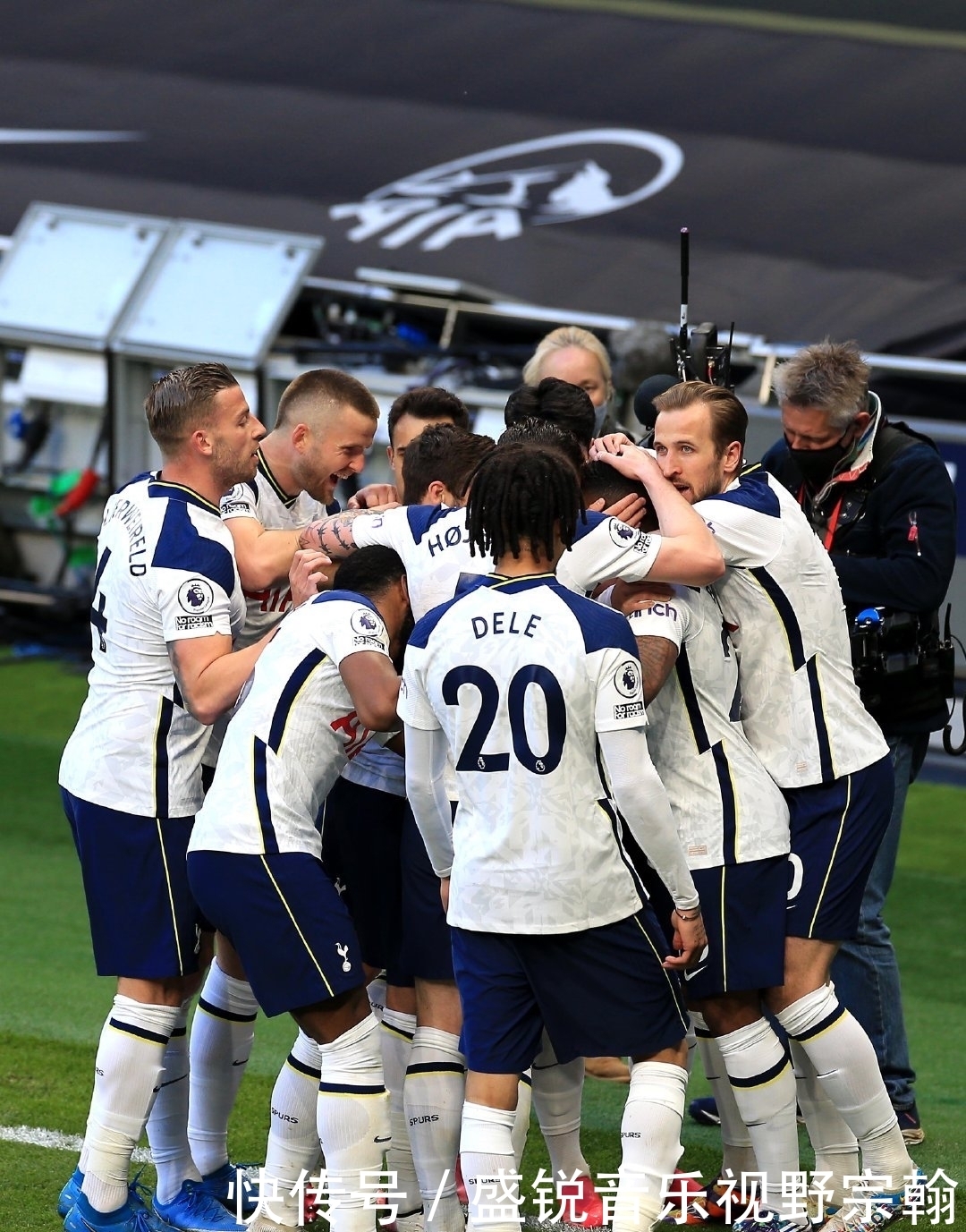 多角色适应 多角色适应