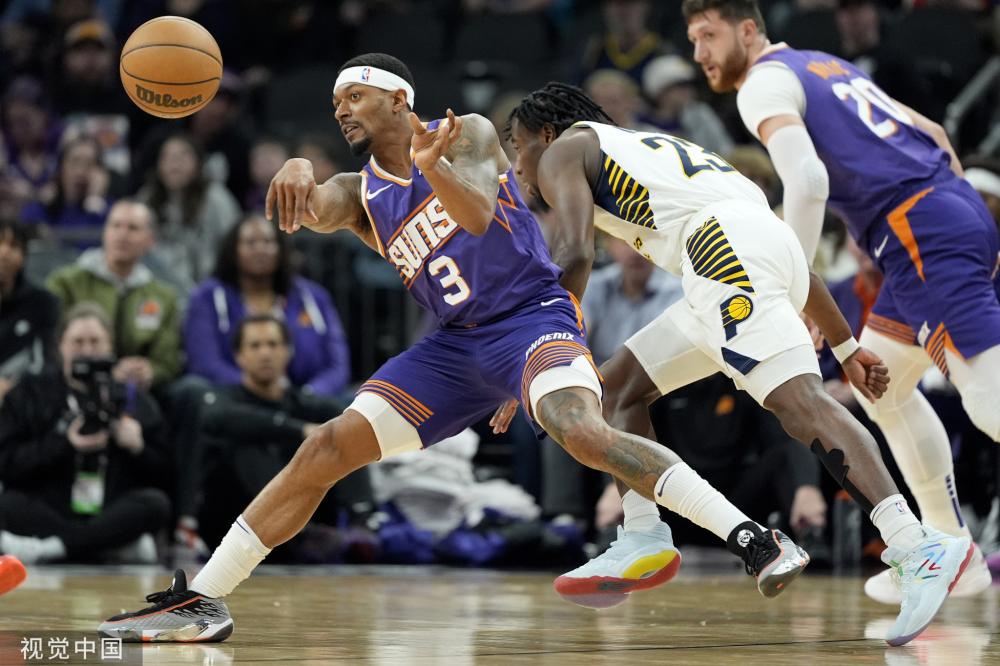 如果他真的 如果他真的