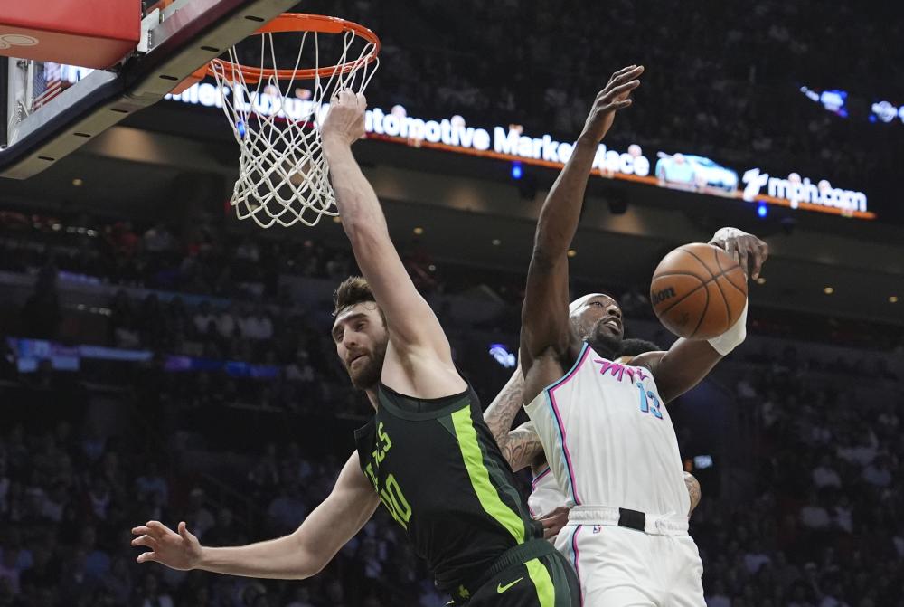 的顶级俱乐 的顶级俱乐