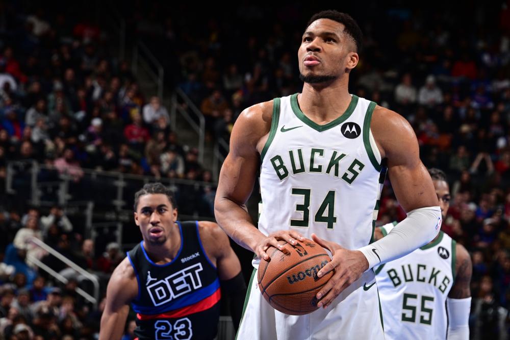 引发相关合 引发相关合