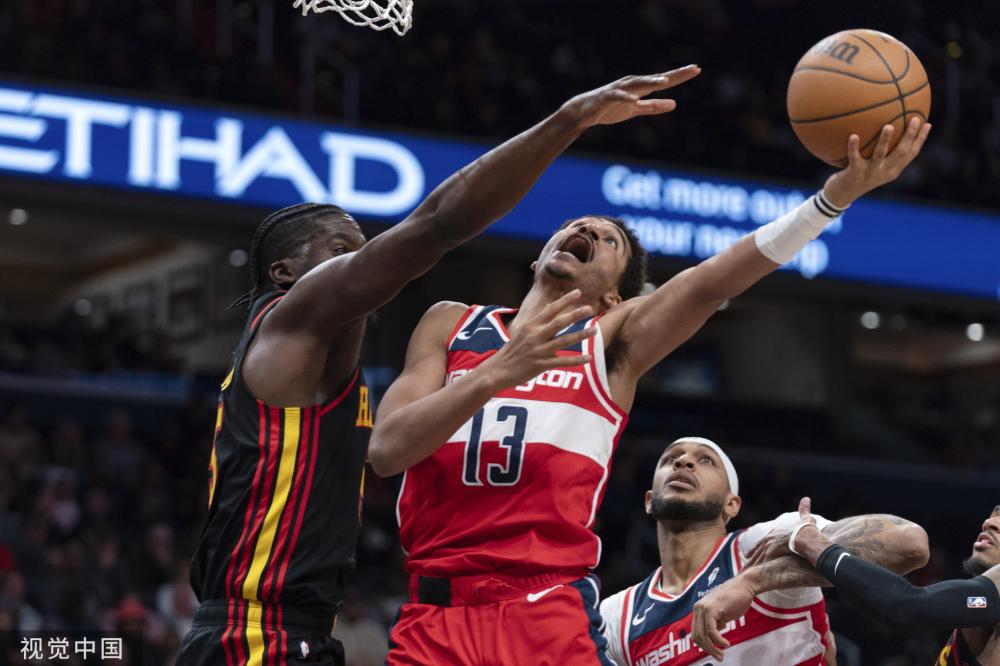 也展现了他 也展现了他