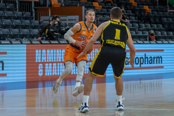 新援直接带 新援直接带