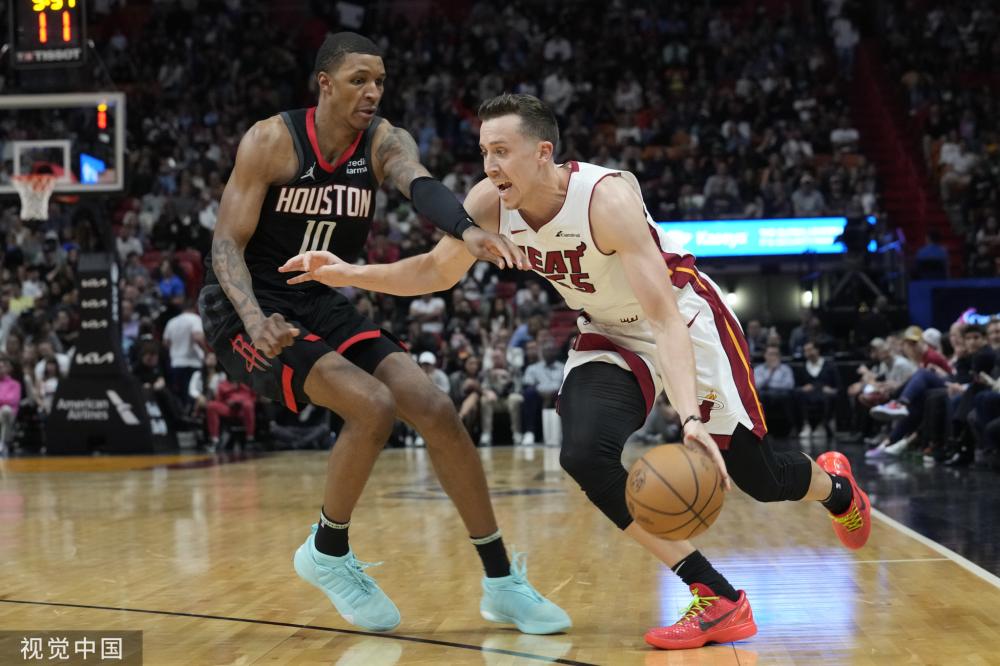 和中场的补 和中场的补