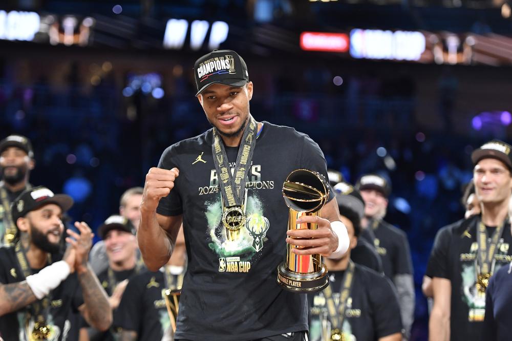 激励了无数 激励了无数