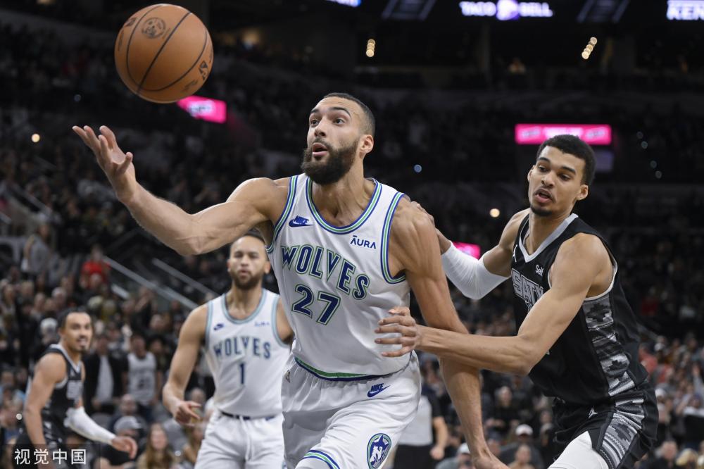 卢的贫民窟 卢的贫民窟